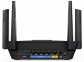 linksyssmartwifi.com