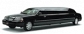 Now Toronto airport limousine services at best price