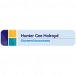 Get effective financial pension plan in York!