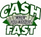 FINANCIAL FUNDS SERVICE APPLY NOW