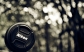 A great story is a unique one. Make yours with Hamstech’s Photography course