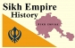 Mysteries Hidden Behind The History Of Sikh Empire