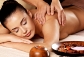 Body Massage Services in Delhi by Female to Male 9999145218