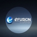 Web design and Development services In jaipur | Efusion Infotech