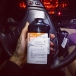 Actavis promethazine with codeine purple cough syrup Tussionex cough syrup for sale