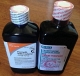 ACTAVIS,  OPANA,  XANAX,NORCO,  DILUADID,  MATHADONE  PERCOCET