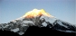 Round Manaslu Trek