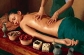 Classic Swedish Massage in Delhi 9971655238