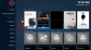 KE Stream Box: Watch what you want, when you want! 