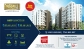 1 BHK Affordable Homes At Ambegaon (kh.) Pune