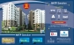 2 BHK Affordable homes at Ambegaon (kh.)  Pune