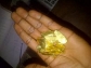 We are family and mostly community gold 