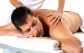 Full Body Massage Parlour in Delhi 9818605082