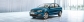 volkswagen ameo specification