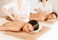 Body Massage Centres in Malviya Nagar, Delhi 9999145218