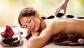 Female to Male Full Body Massage By Delhi Local Girl in Delhi 8800298879