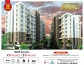 2 BHK Flats For Sale At Aambegaon Khurd Pune