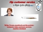 Step by step instructions to profit Hp Customer Service Number 1-850-316-4893 Toll-Free 