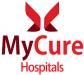 Best Hospitals in Vizag
