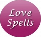 Psychic Healer: +27 62 067 0383