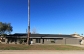 ◙ ◙ ◙ Renovated for sale Properties in Arizona! Buy Now! ◙ ◙ ◙