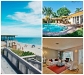 Get The Top Places To Relax