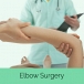 Free Consultation with Orthopedic Surgeons for Elbow Surgery
