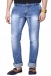 Buy jeans for men online shopping India at Cheap price - Trendyfy 