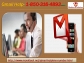 Is Gmail Help really reliable call @ 1-850-316-4893?