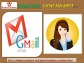 When is Gmail Help available call @ 1-850-316-4893?