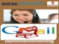 How to take Gmail Help call @ 1-850-316-4893?