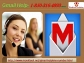 Why to take Gmail Help call @ 1-850-316-4893? 
