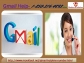 Why to avail Gmail Help call @ 1-850-316-4893? 