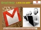 Haven’t you heard about Gmail Help team call @ 1-850-316-4893? 