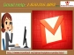 Don’t you know about Gmail Help team call @ 1-850-316-4893?