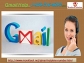 How to avail Gmail Help very quickly call @ 1-850-316-4893?